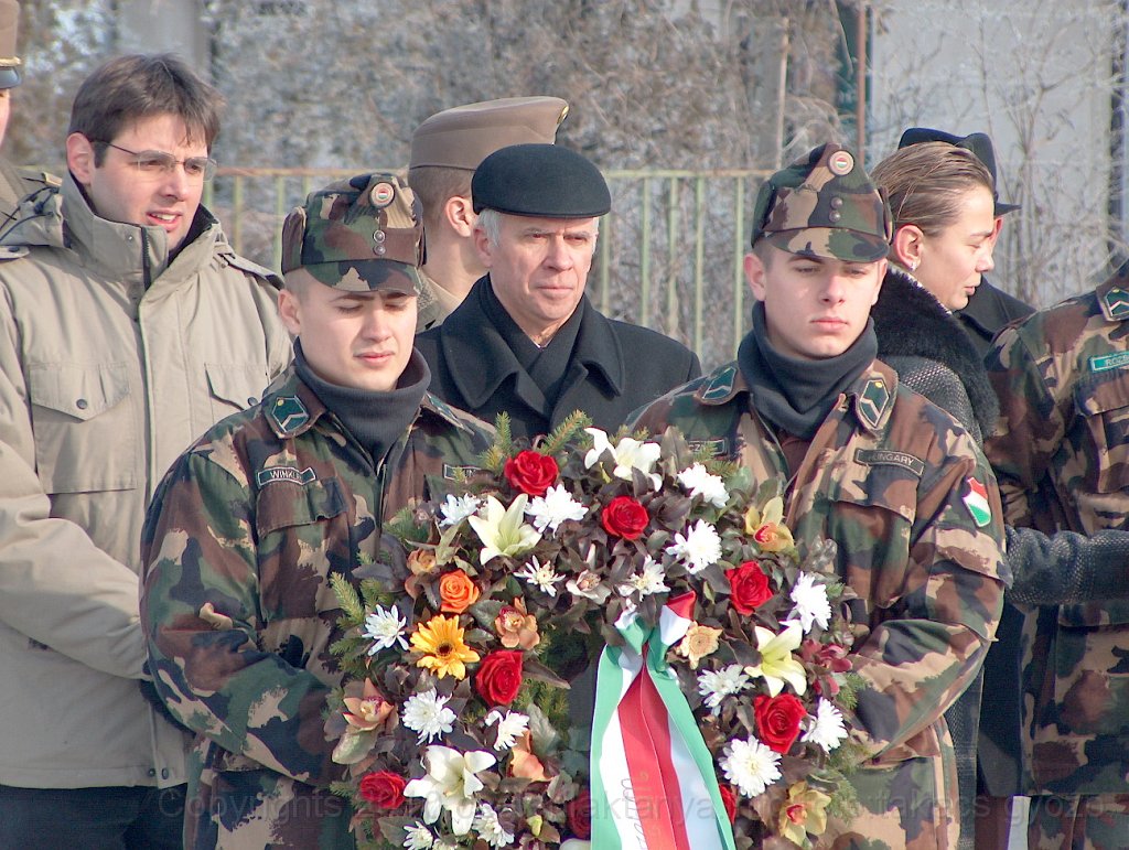Bedei csata megemekezes_52.JPG